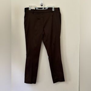H&M Work Pants